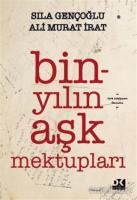 Bin Yılın Aşk Mektupları