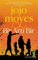 Bir Artı Bir Bir Artı Bir