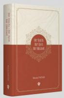 Bir Sayfa Bir Âyet Bir Hikmet