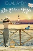 Bir Cihan Kafes