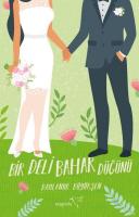 Bir Deli Bahar Düğünü Bir Deli Bahar Düğünü