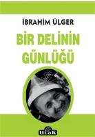 Bir Delinin Günlüğü