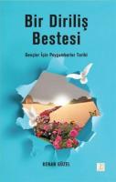 Bir Diriliş Bestesi Bir Diriliş Bestesi