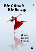 Bir Günah Bir Sevap Bir Günah Bir Sevap