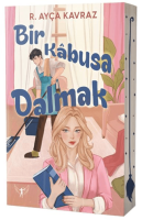 Bir Kabusa Dalmak