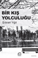 Bir Kış Yolculuğu Bir Kış Yolculuğu