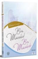 Bir Mücahid ve Bir Mücahide