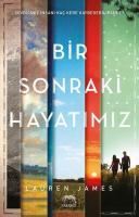 Bir Sonraki Hayatımız Bir Sonraki Hayatımız