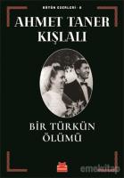 Bir Türkün Ölümü Bir Türkün Ölümü