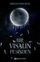 Bir Visalin Peşinden 2 Bir Visalin Peşinden 2