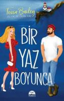 Bir Yaz Boyunca