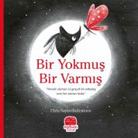 Bir Yokmuş Bir Varmış Bir Yokmuş Bir Varmış