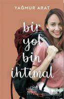 Bir Yol Bin İhtimal