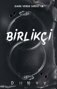 Birlikçi