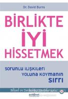 Birlikte İyi Hissetmek