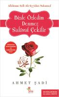 Bizde Özledim Denmez Salavat Çekilir