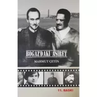 Boğaz'daki Aşiret Boğaz'daki Aşiret