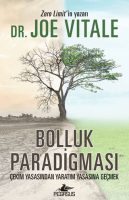 Bolluk Paradigması Bolluk Paradigması
