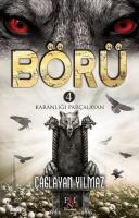 Börü 4 Börü 4