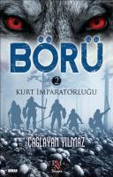 Börü 2-Kurt İmparatorluğu