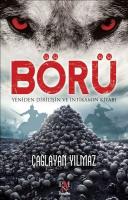 Börü-Yeniden Diriliş