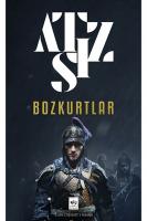 Bozkurtlar