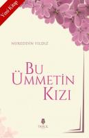 Bu Ümmetin Kızı