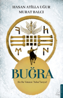 Buğra Buğra