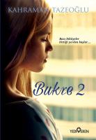 Bukre -2