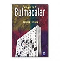 En Güzel Bulmacalar (Cep Boy) En Güzel Bulmacalar (Cep Boy)