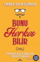 Bunu Herkes Bilir Bunu Herkes Bilir
