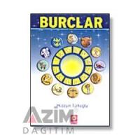 Burçlar