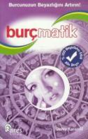 Burçmatik