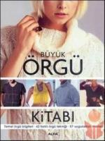 Büyük Örgü Kitabı