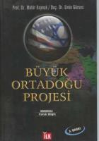 Büyük Ortadogu Projesi Büyük Ortadogu Projesi