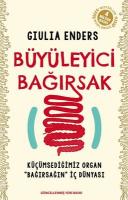 Büyüleyici Bağırsak Büyüleyici Bağırsak