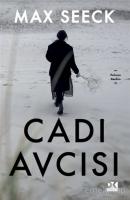 Cadı Avcısı Cadı Avcısı