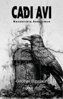 Cadı Avı Cadı Avı