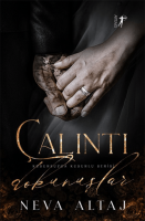 Çalıntı Dokunuşlar Çalıntı Dokunuşlar