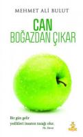 Can Boğazdan Çıkar