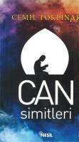 Can Simitleri Can Simitleri