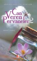 Can Veren Pervaneler 2