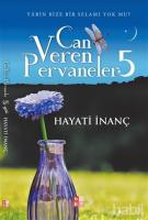 Can Veren Pervaneler 5