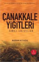 kitap nl