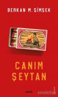 Canım Şeytan Canım Şeytan