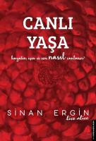 Canlı Yaşa