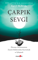 Çarpık Sevgi Çarpık Sevgi