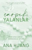 Çarpık Yalanlar