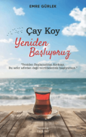 Çay Koy Yeniden Başlıyoruz Çay Koy Yeniden Başlıyoruz