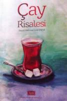 Çay Risalesi Çay Risalesi